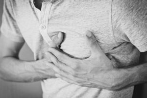 Cardiovascular Disease: Medication & Supplement Considerations